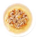 CIAO ホワイティ まぐろ白身　しらす入り