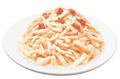 金のだし とりささみ・牛肉入り