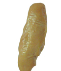 金のだし ささみスナック　かつおだし味