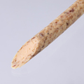 金のだし ささみの枝　かつおだし味