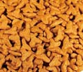ニャン・ミー ドライ　かつお味
