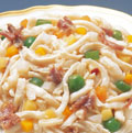 グラン ＬＬ　ささみと７つの野菜　牛肉入り