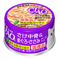 CIAO ホワイティ詳細ページへ