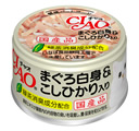 CIAO ホワイティ詳細ページへ