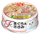 CIAO I詳細ページへ