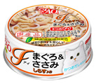 CIAO I詳細ページへ