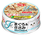 CIAO I詳細ページへ