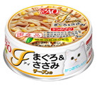 CIAO I詳細ページへ