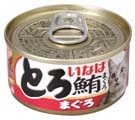 とろ鮪詳細ページへ