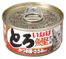 とろ鰹詳細ページへ