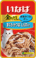 金のだし詳細ページへ