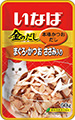 金のだし詳細ページへ