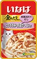 金のだし詳細ページへ