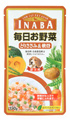 毎日お野菜詳細ページへ