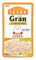 Gran詳細ページへ
