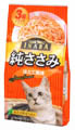 純ささみ詳細ページへ