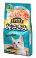 純ささみ詳細ページへ