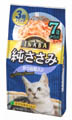 純ささみ詳細ページへ