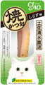 CIAO 焼かつお詳細ページへ
