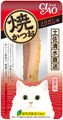 CIAO 焼かつお詳細ページへ