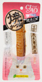 CIAO 焼かつお詳細ページへ