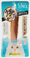 CIAO 焼かつお詳細ページへ