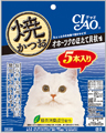 CIAO 焼かつお詳細ページへ