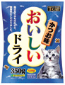 おいしいドライ詳細ページへ