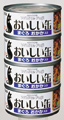おいしい缶詳細ページへ