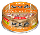 猫公爵詳細ページへ
