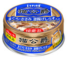 猫公爵詳細ページへ