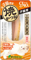 CIAO 焼かつお詳細ページへ