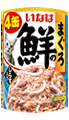 鮮のまぐろ詳細ページへ