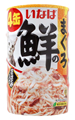 鮮のまぐろ詳細ページへ
