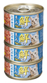 鮮のまぐろ詳細ページへ