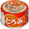 CIAO とろみ詳細ページへ