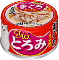 CIAO とろみ詳細ページへ