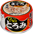 CIAO とろみ詳細ページへ
