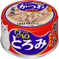 CIAO とろみ詳細ページへ