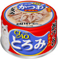 CIAO とろみ詳細ページへ