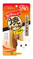 CIAO 焼かつお詳細ページへ