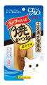 CIAO 焼かつお詳細ページへ