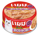 金のだし詳細ページへ