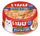 金のだし詳細ページへ