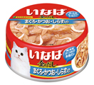 金のだし詳細ページへ