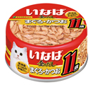 金のだし詳細ページへ