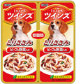 ツインズ詳細ページへ