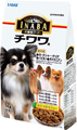 犬種別シリーズ詳細ページへ