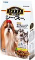 犬種別シリーズ詳細ページへ