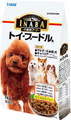 犬種別シリーズ詳細ページへ